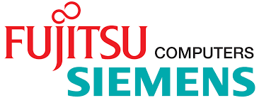 FUJITSU-SIEMENS